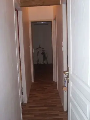 L'Univer - Suite - Familiale