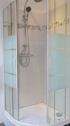 L'Univer - Suite - Familiale