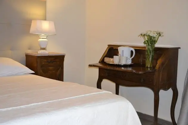 Comfort Üç Kişilik Oda, Birden Çok Yatak, Banyolu/Duşlu