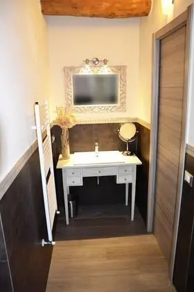 Comfort Üç Kişilik Oda, Birden Çok Yatak, Banyolu/Duşlu