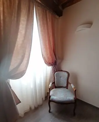 Deluxe Üç Kişilik Oda, Birden Çok Yatak