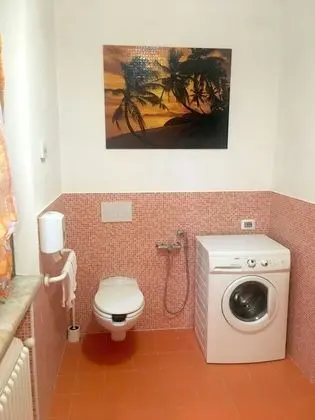 Basic Tek Büyük Yataklı Oda, Engellilere Uygun (Travel)