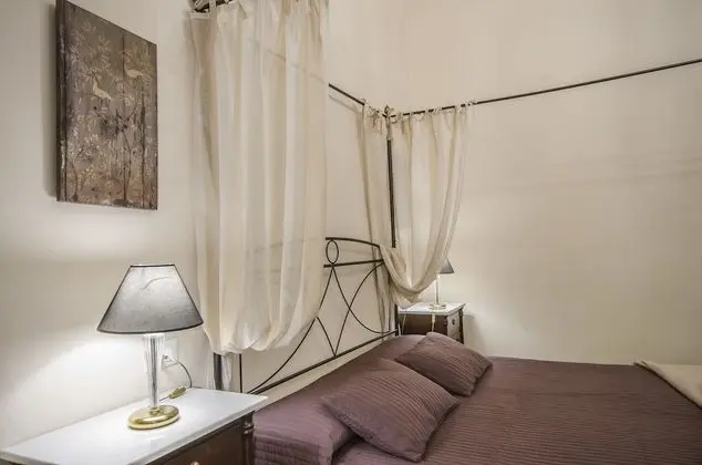 Comfort Üç Kişilik Oda