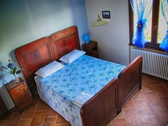 Basic Tek Büyük Yataklı Oda, 1 En Büyük (King) Boy Yatak, Sigara İçilmez