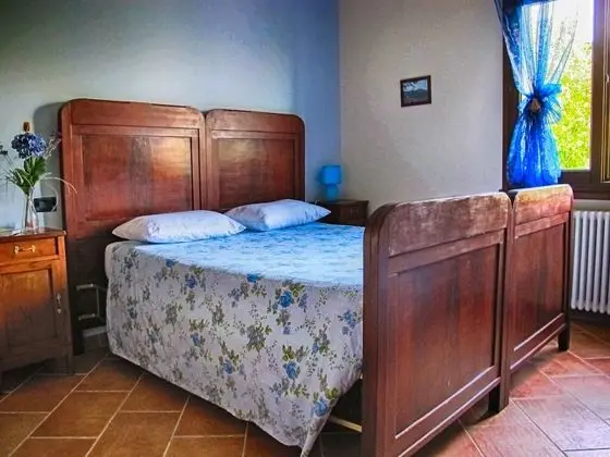 Basic Tek Büyük Yataklı Oda, 1 En Büyük (King) Boy Yatak, Sigara İçilmez