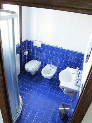 Basic Tek Büyük Yataklı Oda, 1 En Büyük (King) Boy Yatak, Sigara İçilmez