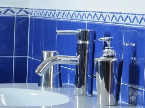Basic Tek Büyük Yataklı Oda, 1 En Büyük (King) Boy Yatak, Sigara İçilmez