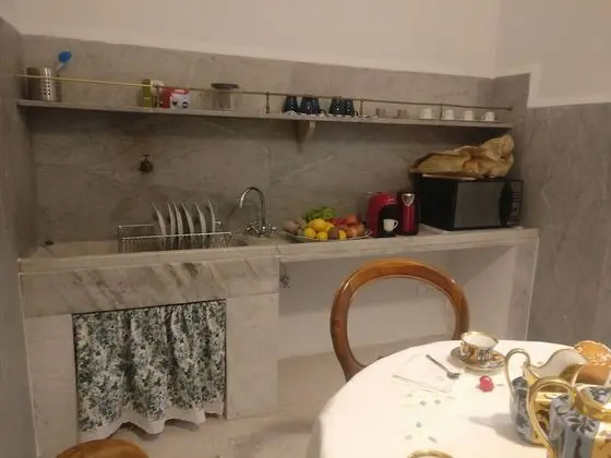 Luxury Tek Büyük Yataklı Oda, Dağ Manzaralı