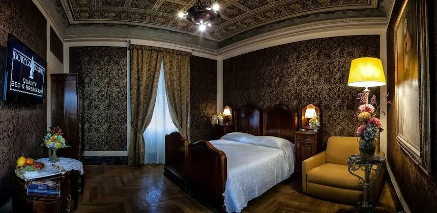 Romantic Süit