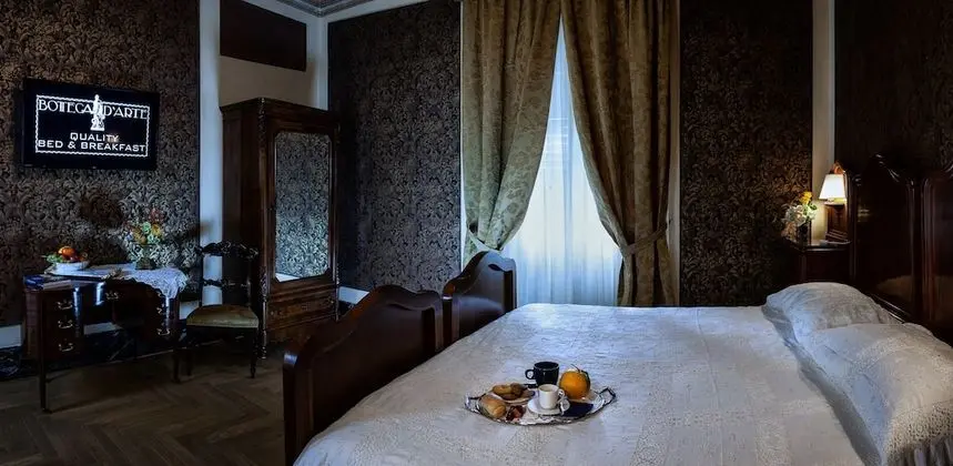 Romantic Süit