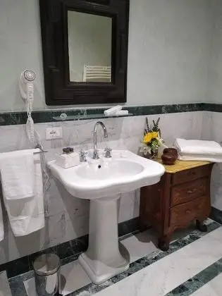 Romantic Süit