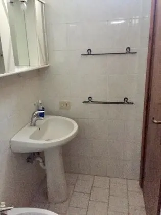 Basic Tek Büyük Yataklı Oda, Küçük Mutfak