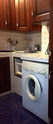 Stüdyo