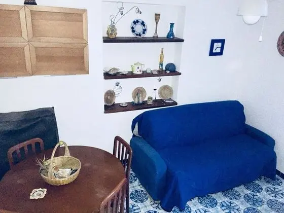 Stüdyo