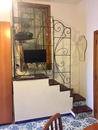 Stüdyo
