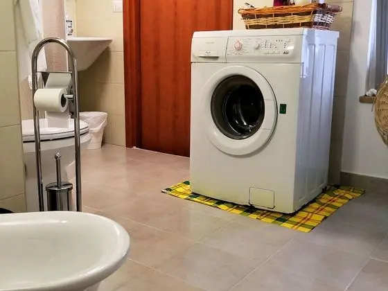 Family Oda, Şehir Manzaralı