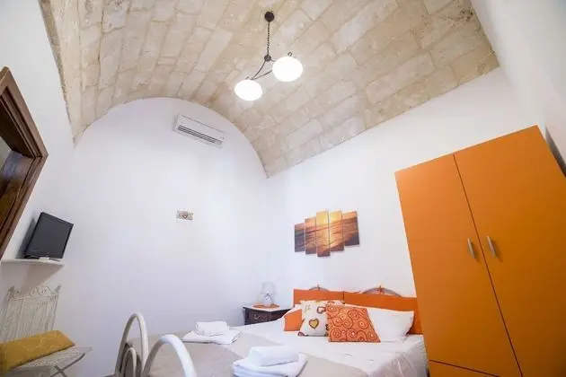 Comfort Tek Büyük Yataklı Oda, Banyolu/Duşlu, Şehir Manzaralı