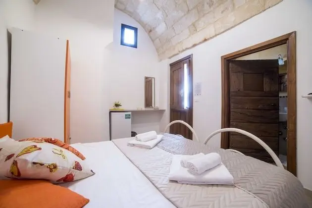 Comfort Tek Büyük Yataklı Oda, Banyolu/Duşlu, Şehir Manzaralı