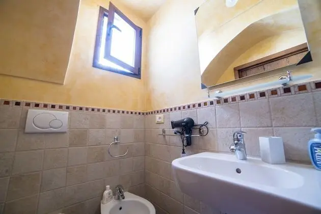 Comfort Tek Büyük Yataklı Oda, Banyolu/Duşlu, Şehir Manzaralı