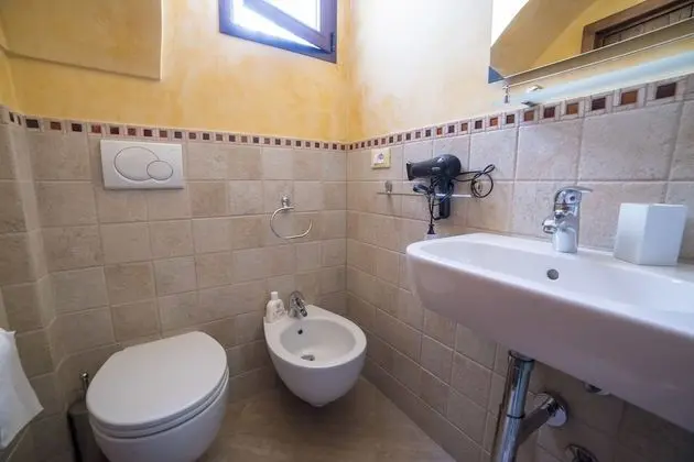 Comfort Tek Büyük Yataklı Oda, Banyolu/Duşlu, Şehir Manzaralı