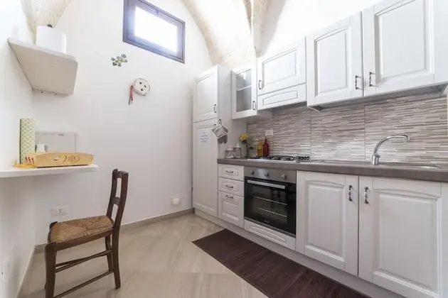 Comfort Tek Büyük Yataklı Oda, Banyolu/Duşlu, Şehir Manzaralı