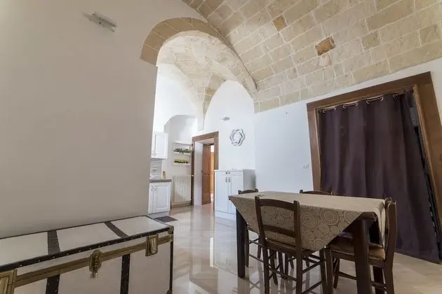 Comfort Tek Büyük Yataklı Oda, Banyolu/Duşlu, Şehir Manzaralı