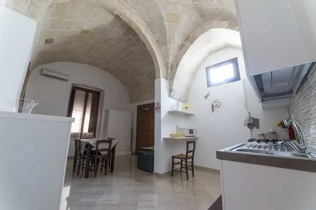 Comfort Tek Büyük Yataklı Oda, Banyolu/Duşlu, Şehir Manzaralı