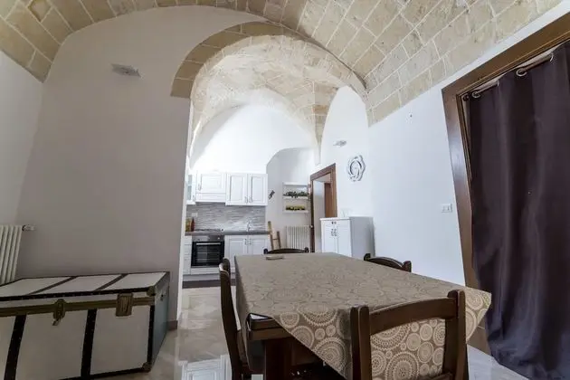 Comfort Tek Büyük Yataklı Oda, Banyolu/Duşlu, Şehir Manzaralı