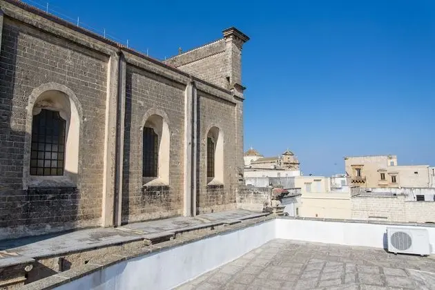 Comfort Tek Büyük Yataklı Oda, Banyolu/Duşlu, Şehir Manzaralı