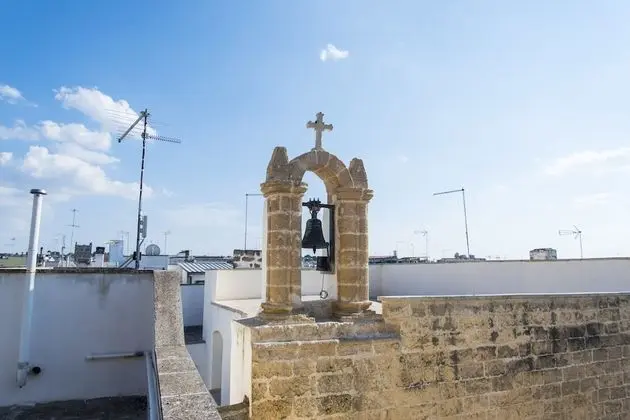 Comfort Tek Büyük Yataklı Oda, Banyolu/Duşlu, Şehir Manzaralı