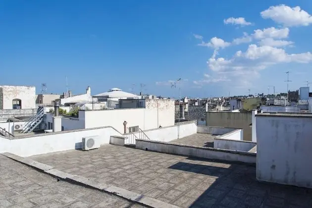 Comfort Tek Büyük Yataklı Oda, Banyolu/Duşlu, Şehir Manzaralı