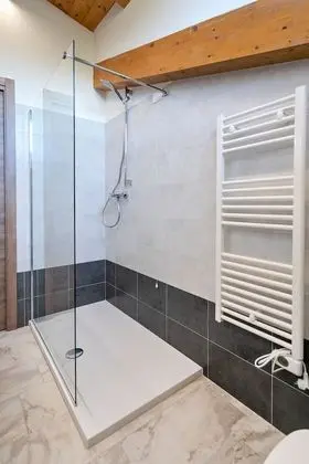 Comfort Dört Kişilik Oda (2)