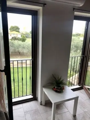 Luxury Oda, 2 Yatak Odası (3)