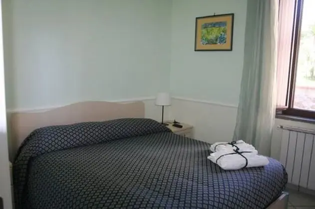 Süit, 2 Yatak Odası, Teras