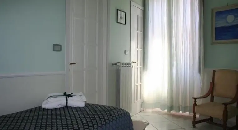 Süit, 2 Yatak Odası, Teras