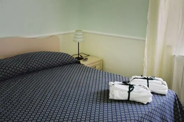 Süit, 2 Yatak Odası, Teras