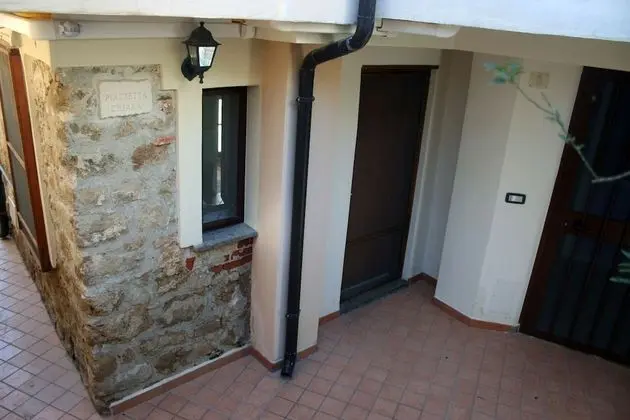 Tek Kişilik Oda, 1 Yatak Odası