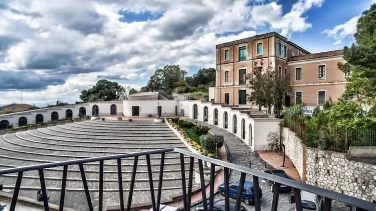 Junior Apart Daire, 1 Yatak Odası