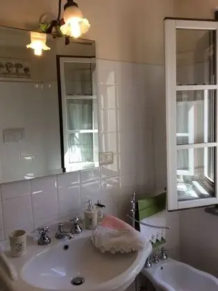 Classic Tek Büyük Yataklı Oda