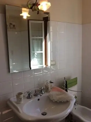 Classic Tek Büyük Yataklı Oda