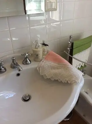 Classic Tek Büyük Yataklı Oda