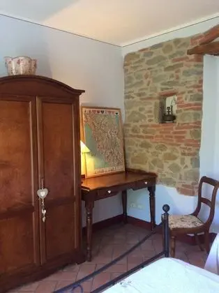 Üç Kişilik Oda, Özel Banyo (external)