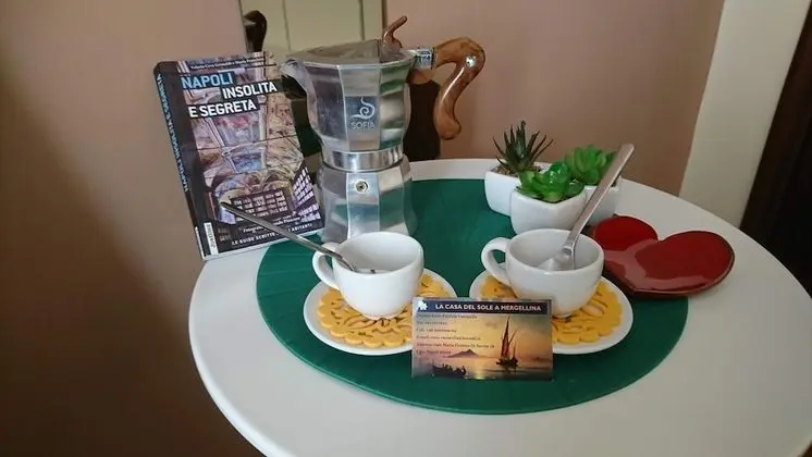 Luxury Dört Kişilik Oda, Sigara İçilmez, Banyolu/Duşlu