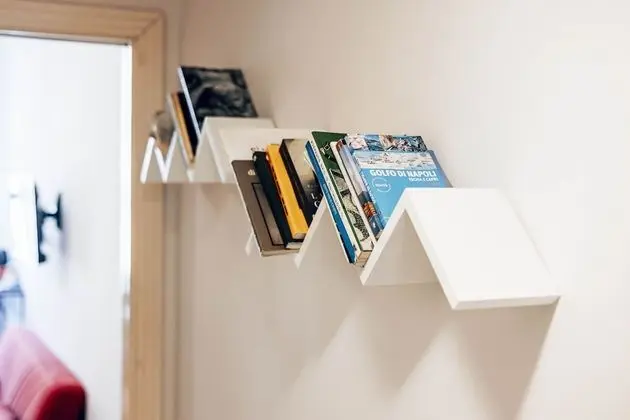 Superior Tek Büyük Yataklı Oda, Sigara İçilmez, Banyolu/Duşlu