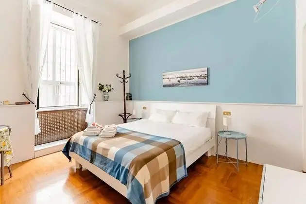 Superior Tek Büyük Yataklı Oda, Sigara İçilmez, Banyolu/Duşlu