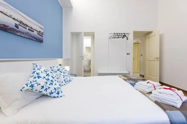 Superior Tek Büyük Yataklı Oda, Sigara İçilmez, Banyolu/Duşlu