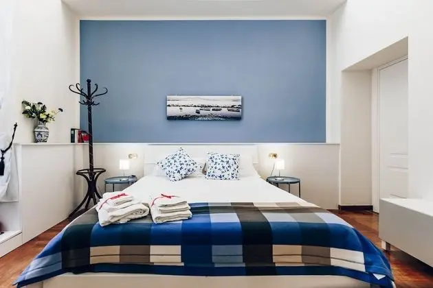 Superior Tek Büyük Yataklı Oda, Sigara İçilmez, Banyolu/Duşlu