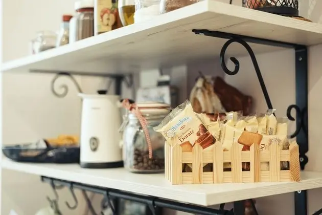 Superior Tek Büyük Yataklı Oda, Sigara İçilmez, Banyolu/Duşlu