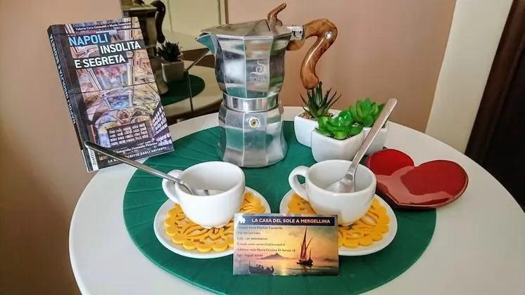 Superior Tek Büyük Yataklı Oda, Sigara İçilmez, Banyolu/Duşlu