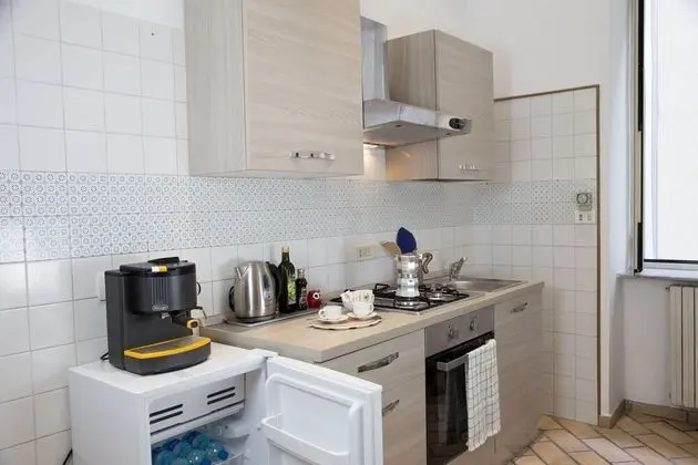 Superior Üç Kişilik Oda, 1 Yatak Odası, Sigara İçilmez, Şehir Manzaralı